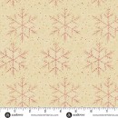 Jingle Bell Col. 124